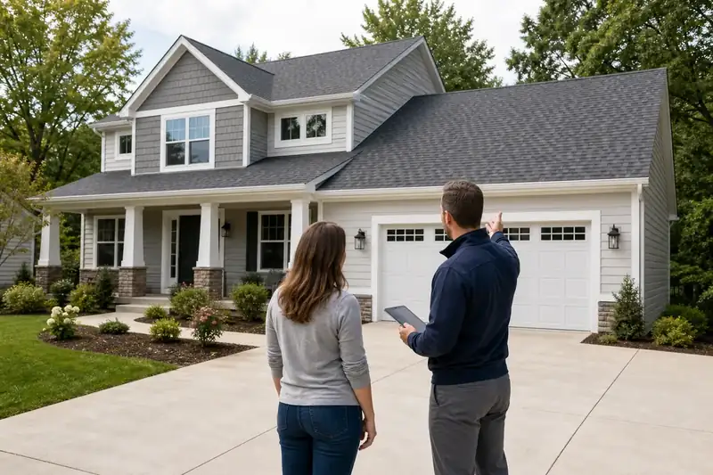 completed project two